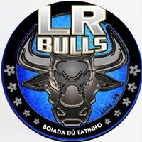 cia.de.rodeio.lr