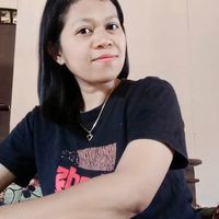 suara asli - Eny Sri 1182