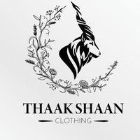 thaakshaan_official