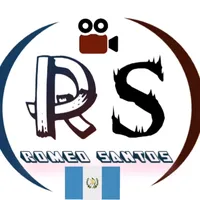 original sound - romeo.santos1995