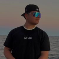 luis_octavio17