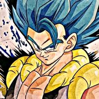 un_tal_gogeta17393