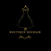 boutique_souhaib_