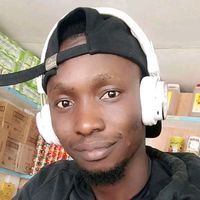 mohamedcoulibaly1673