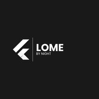 lome_by_night