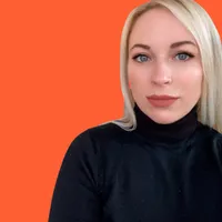 original sound - baileysboujee