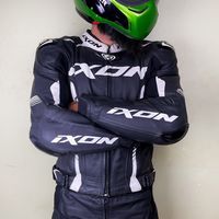 ixon_moto_dz