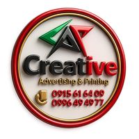 creativeprintingandadver
