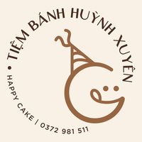 nhạc nền - Tiệm Bánh Huỳnh Xuyên