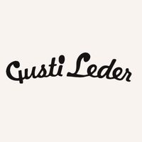 gusti_leder