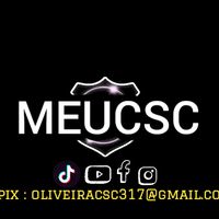 meucsc
