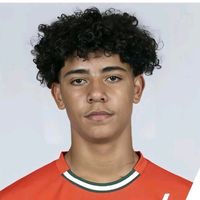 cris.jr.lovers74