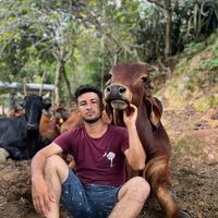 la.vida.en.el.campo503