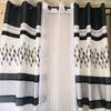 curtains.for.sale1