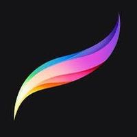 _.procreate._.drawing.__