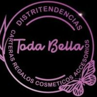 distritendenciastodabell