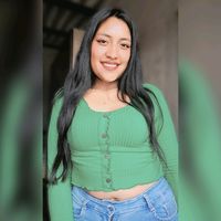 natalygissela