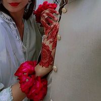 bilal_ki_mishi