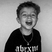 เสียงต้นฉบับ - FCเสี่ยโป้😎