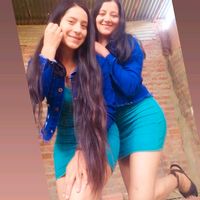 maryherrera720