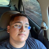 ryannfs__2