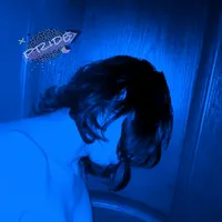 original sound - jvcd90