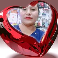 oyeni2713589