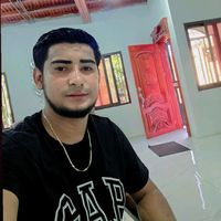 deybin.rodriguez55