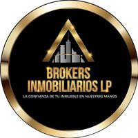brokers_inmobiliarios_lp
