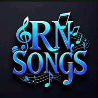 original sound - rn__songs