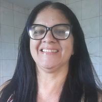 helena.ferreira041