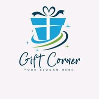 giftcornerpk