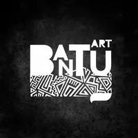 original sound - _bantuart