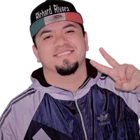 original sound - richardriveraoficial