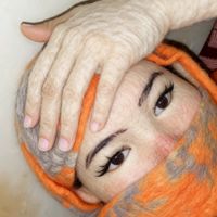 missdiamond08