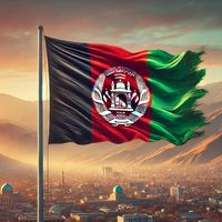 asmat_afg