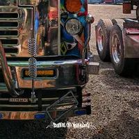 original sound - buses_de_hollywood