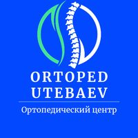 ortoped.utebaev