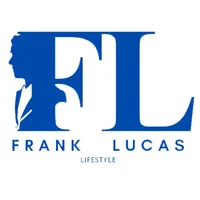 original sound - francklucas244