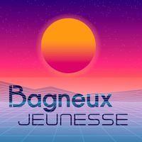 bagneux_jeunesse