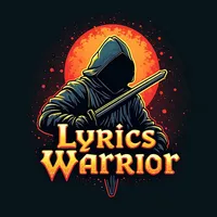 original sound - lyrics_warrior