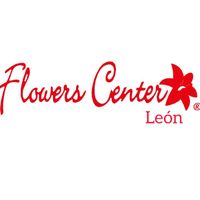 flowers.center.le