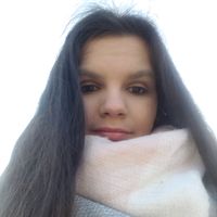 mamusiatrojkidzieciakow