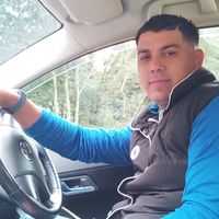 hector.w25