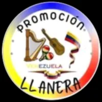 original sound - promocionllanera