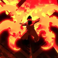 original sound - father_____jay