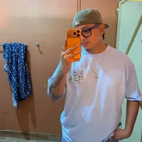 original sound - juanponce20