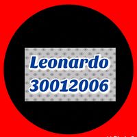 leofa3001