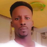 use.diop