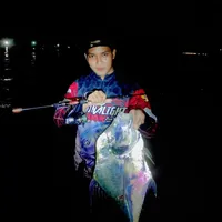original sound - bay_pras77